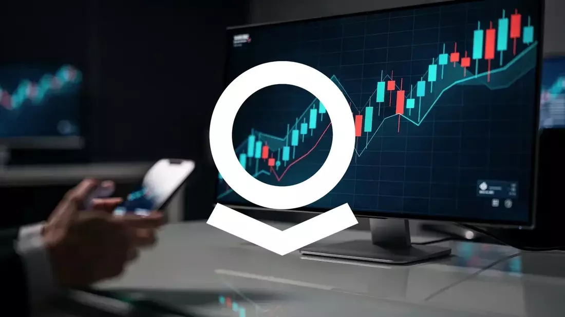 Palantir sube 7,8% por alianza con Nvidia y contrato del Ejército, pero persisten dudas de valoració
