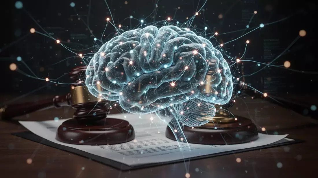 OpenAI in der Krise: Klage und Sicherheitslücke erschüttern den KI-Konzern