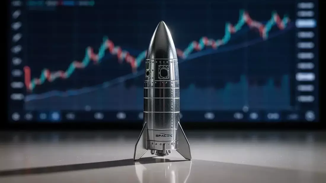Institucionales giran del tecnológico al MSCI World ETF por debilidad laboral