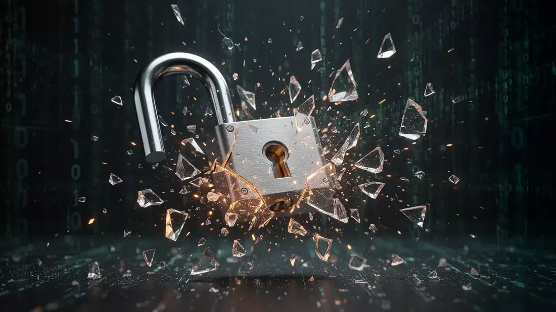 Check Point Report: Kritische IT-Lücken und KI-Angriffe explodieren