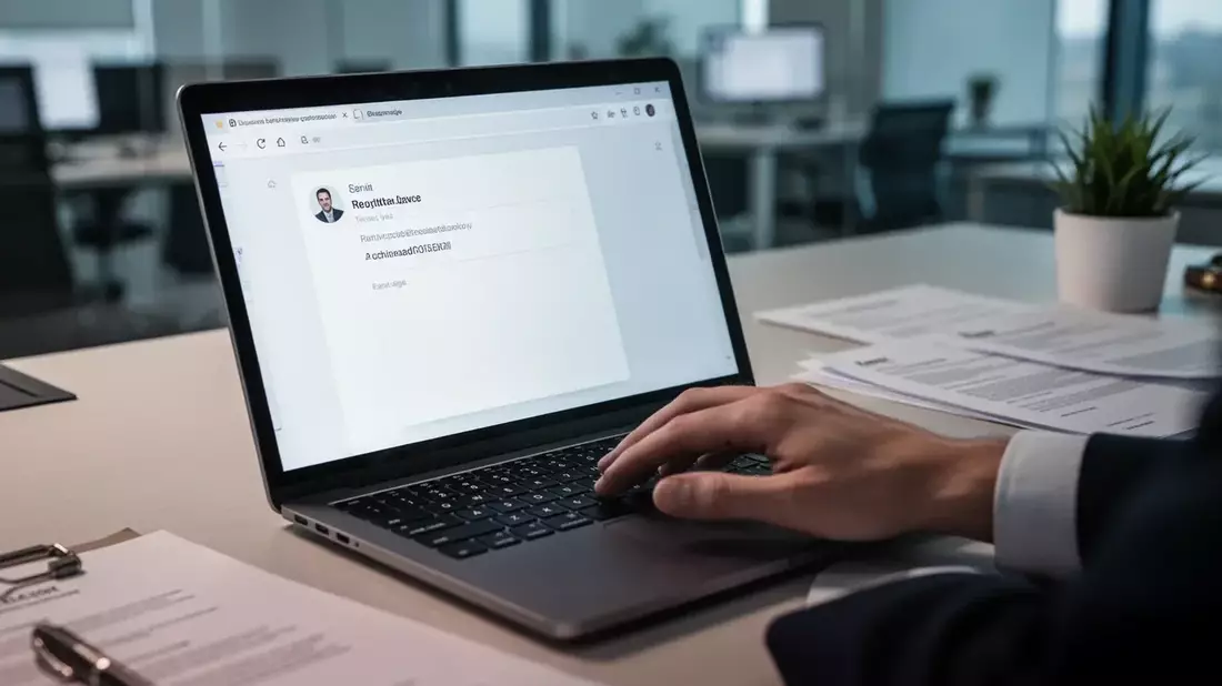 Germany's July Health Reforms: Telemedicine, Mental Health & Corporate Insurance