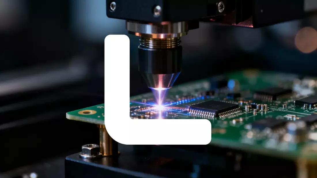 LPKF Laser Stock Plunges 38% from Highs: Sell-Off Driven by Meta, Short Bets, and Technical Breakdow