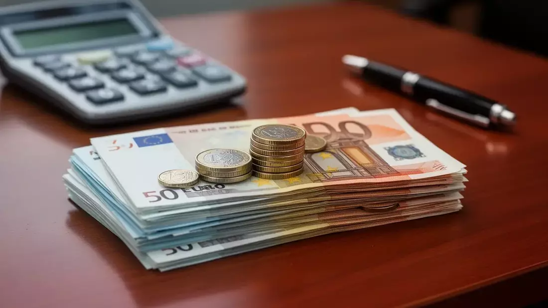 Koalitionsreform: Steuerentlastung und flexiblere Arbeitsmärkte