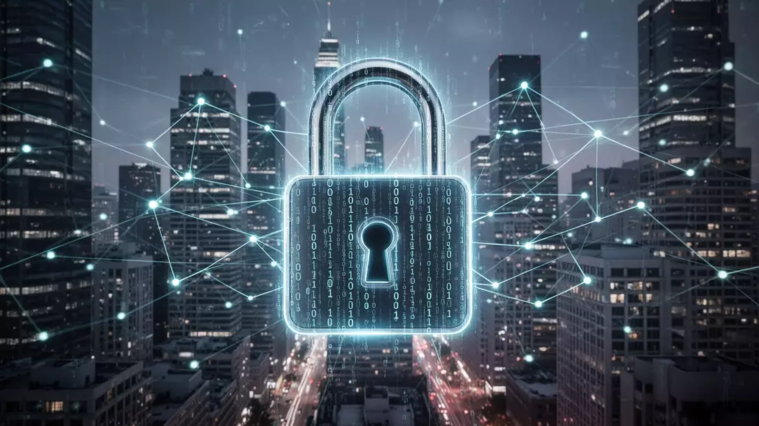 EZB fordert Milliarden-Investitionen in IT-Sicherheit der Banken