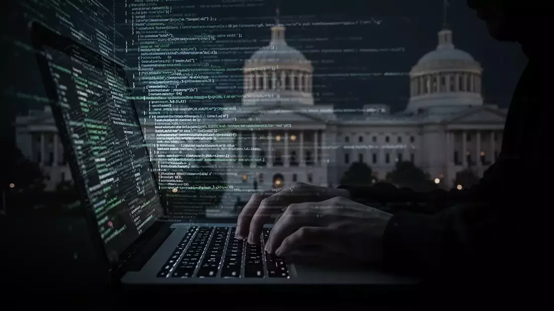 German Crisis Preparedness: New Reserve Laws and IT-Sharing Models
