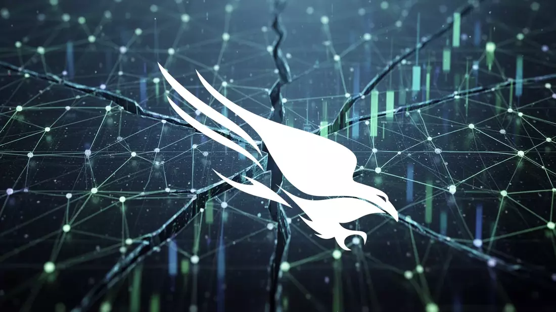 CrowdStrike Aktie: Neuer Kurs nach 1:4-Aktiensplit
