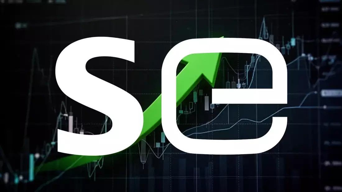Siemens Energy Stock at €163: AI Demand, Nuclear, Earnings Ahead