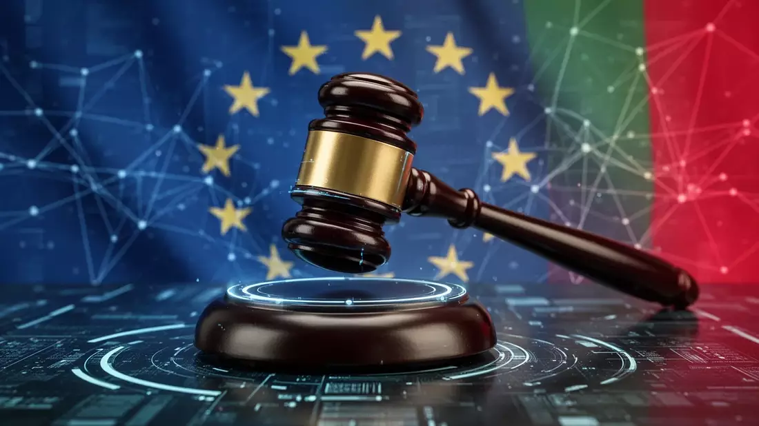 EuGH bestätigt Rekordstrafe: Google muss 4,1 Milliarden Euro zahlen