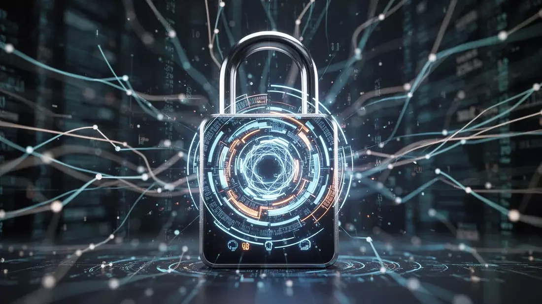 CISA warnt vor SMS-2FA-Lücken und SharePoint-Sicherheitslücke