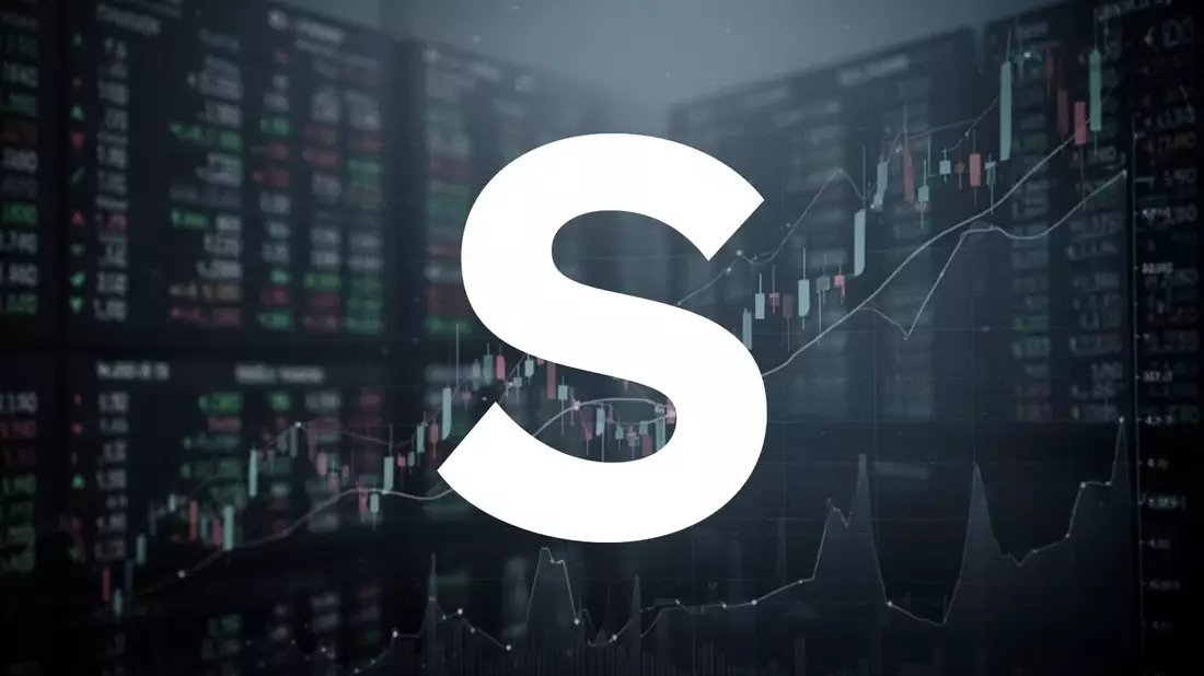 Smartbroker Aktie: Talfahrt hält an – Jahrestief in Sichtweite