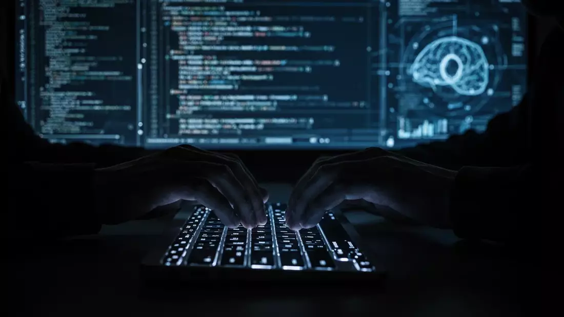 Massiver Passwort-Angriff auf Azure: 81 Millionen Versuche in zwei Wochen