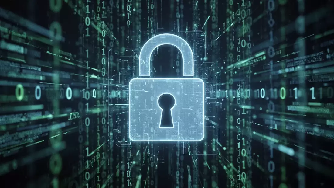 Massive Hacker-Welle auf Microsoft 365: Firmen reagieren mit neuen Schutzmaßnahmen