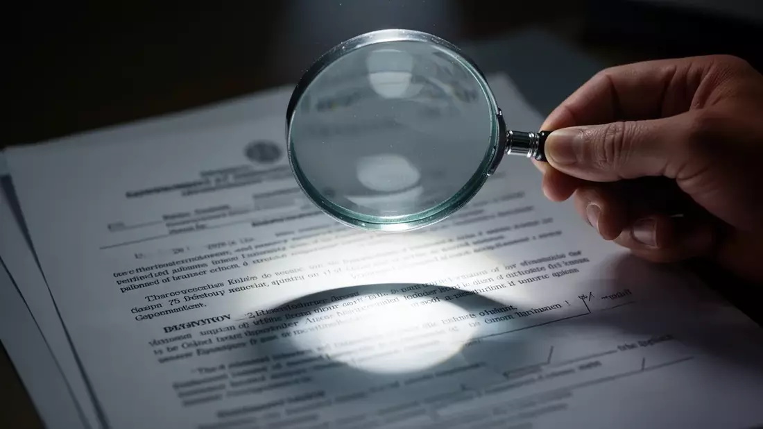 Bundesregierung verschärft IFG: Neue Hürden für Informationszugang
