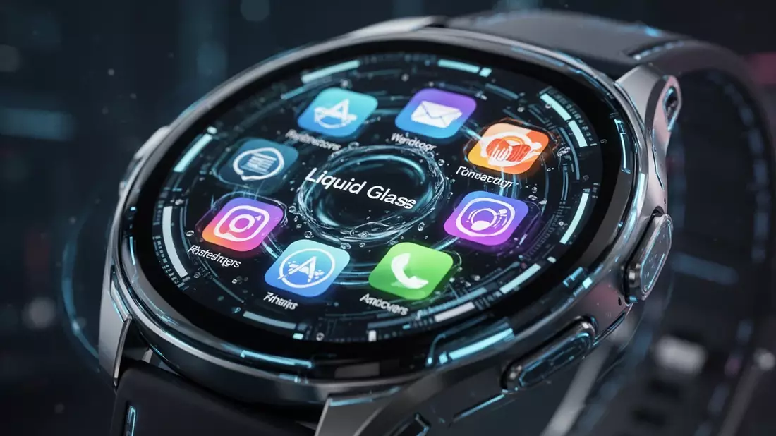 watchOS 27 Beta: Neues Design und App-Verschmelzung