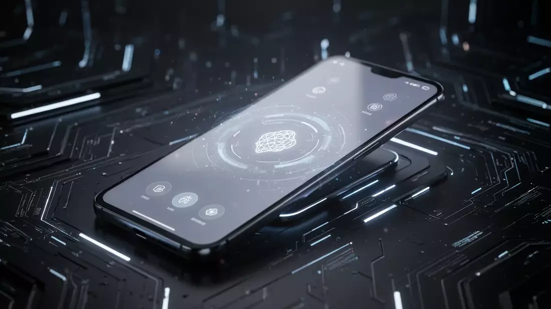 Apple öffnet iOS 27 Beta-Test für alle Nutzer ab Juli