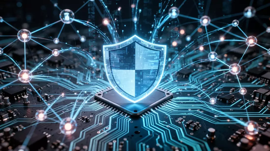 KI-Abwehr: Neue autonome Tools gegen Cyberangriffe
