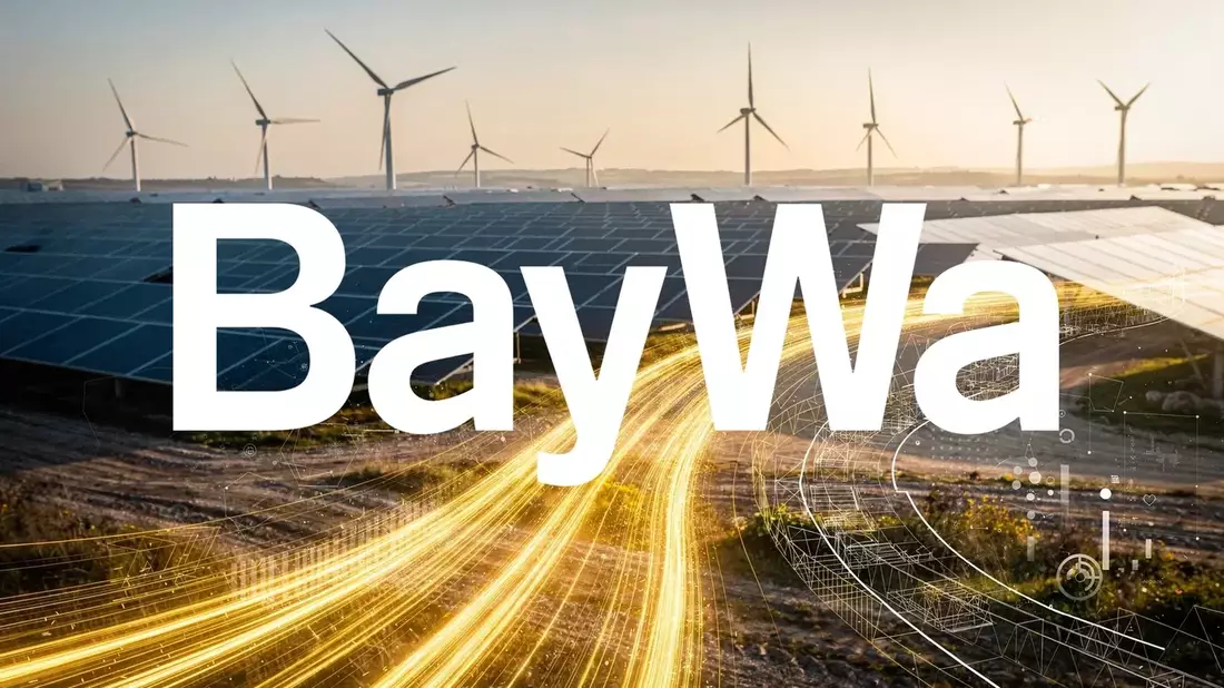 BayWa Shareholders Place 67.1% Stake in Trust as Part of Overhauled Rescue Plan