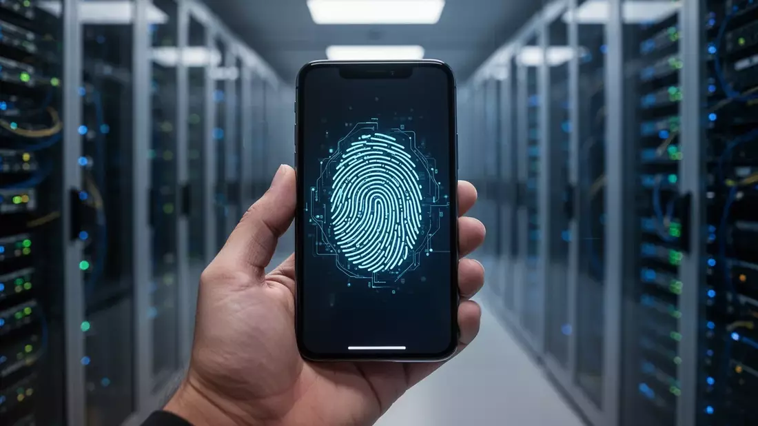 Visa, Microsoft und Singapur: Neue Passkeys ersetzen SMS-OTPs