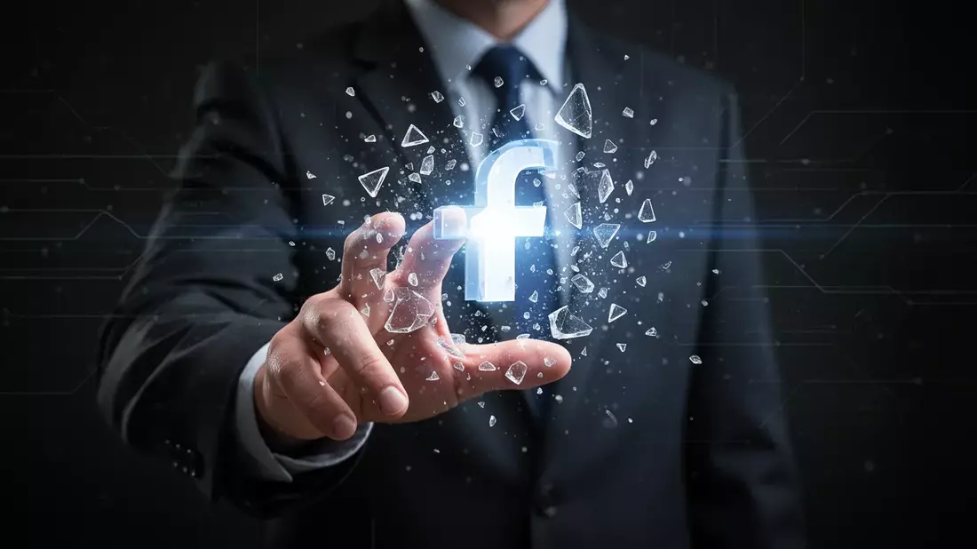 OLG Rostock stärkt Nutzerrechte nach Social-Media-Hacks