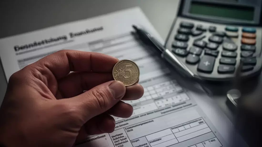Minijob-Reform: Rentenpflicht für 7 Millionen Beschäftigte geplant