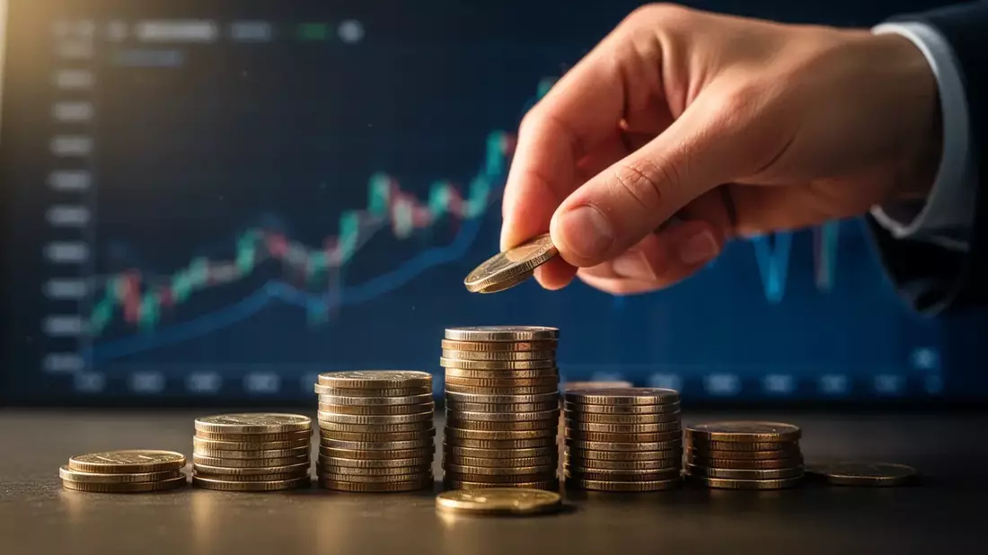Gabelli Dividend & Income Trust: Direktor erhöht Anteile bei steigender Ausschüttung
