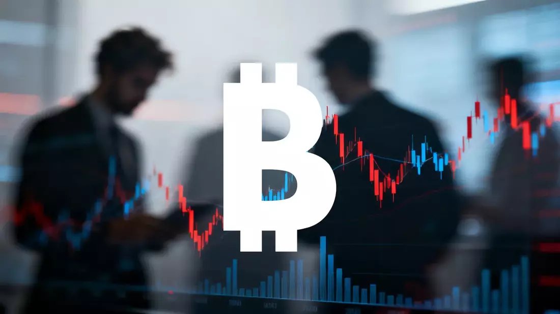 JPMorgan warnt: Strategy Bitcoin-Bestand birgt Marktrisiko