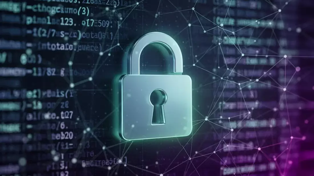 German Employment Law: ECJ Ruling on GDPR Evidence & 2027 E-Records Deadline
