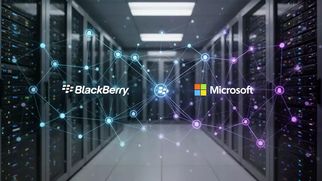 BlackBerry AtHoc 7.22: Krisenmanagement mit Microsoft-Integration