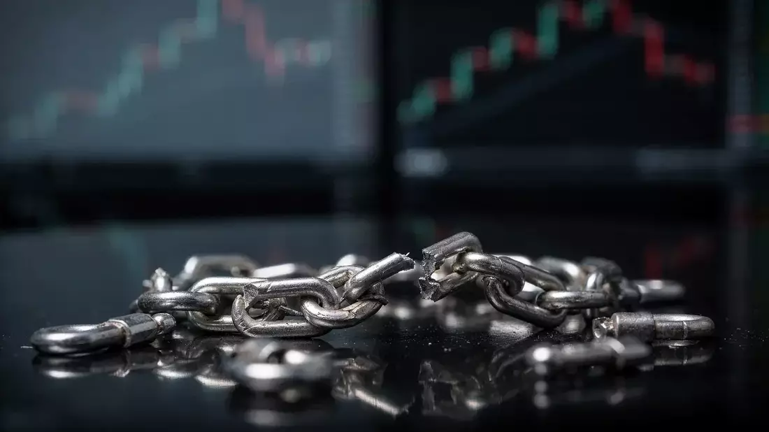 Weak June Jobs Report Boosts Silver 3x ETC 7%, But Fund Still Down 52%