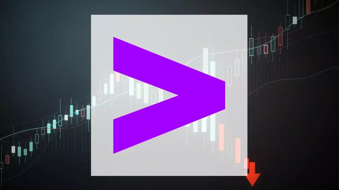 Accenture Boosts Buyback by $2B, Buys Dragos for $4.18B Amid 46% Stock Decline