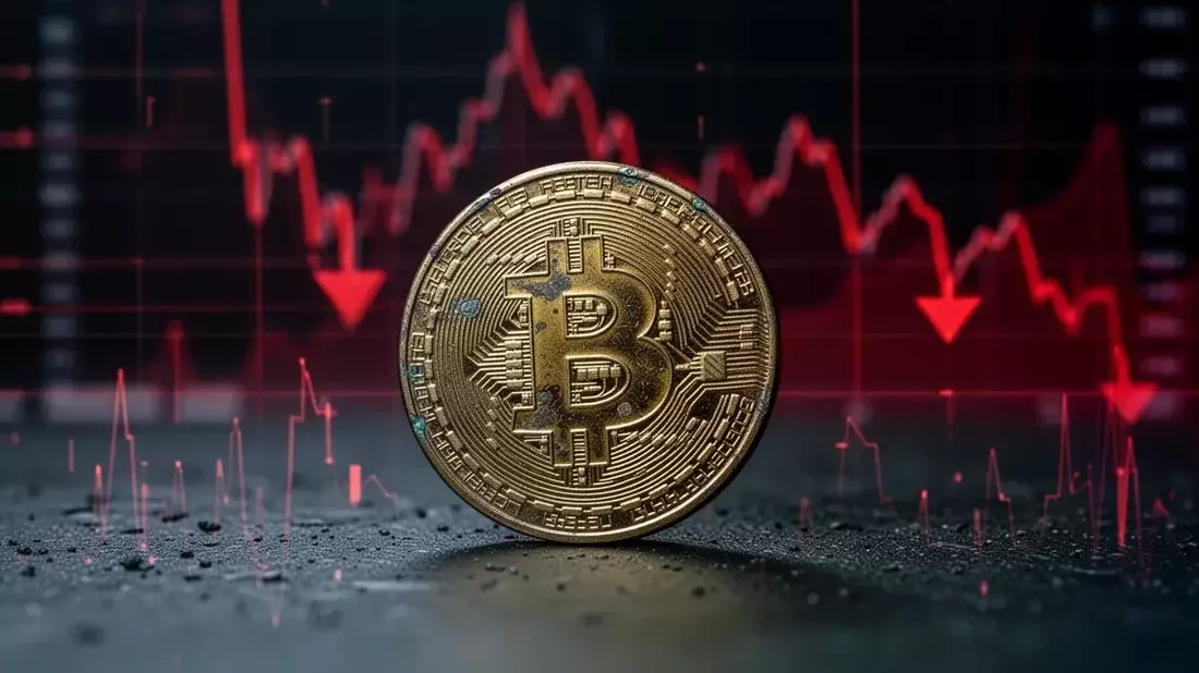 Metaplanet Tumbles as Bitcoin Premium Collapses, Pivots to Securities