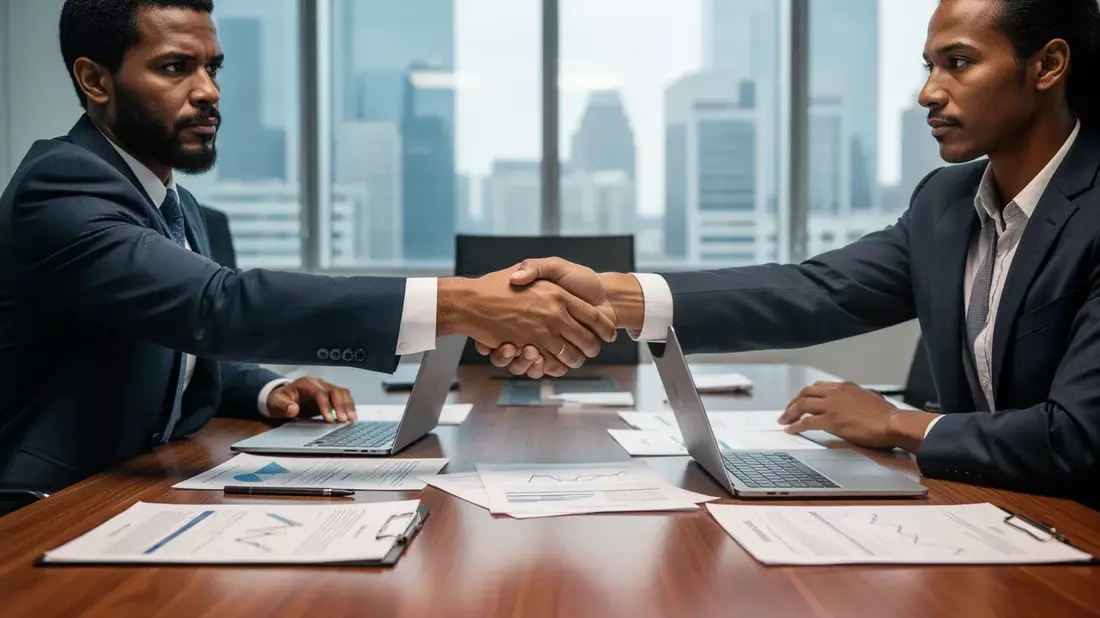 Arbeitsrechtsreform und Autokrise: Neue Regeln für Betriebsräte