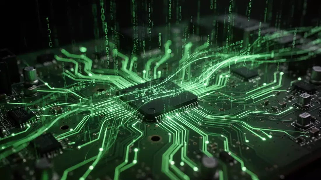 PamStealer: Neue macOS-Malware prüft Passwörter vor Datendiebstahl