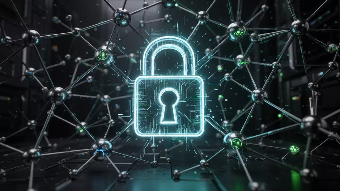 KI-Revolution in der Cybersicherheit: Neue Abwehr und autonome Angriffe