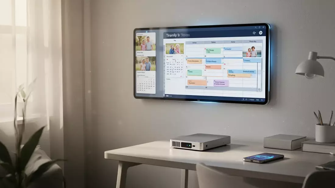 Digitales Ausmisten: Neue Methoden für Ordnung in Haus und Daten