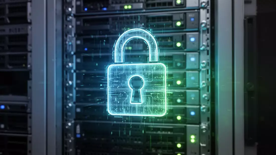 CISA warnt: Kritische SharePoint-Lücke wird aktiv ausgenutzt