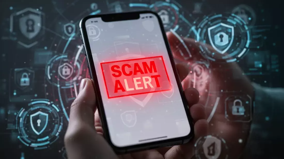 Pakistan: PTA warnt vor falschen Steuer-SMS für Handy-Importe