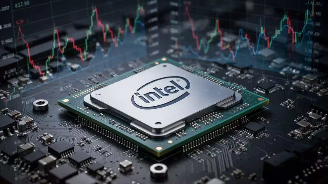 Intel erhöht CPU-Preise und reaktiviert Raptor-Lake-Produktion