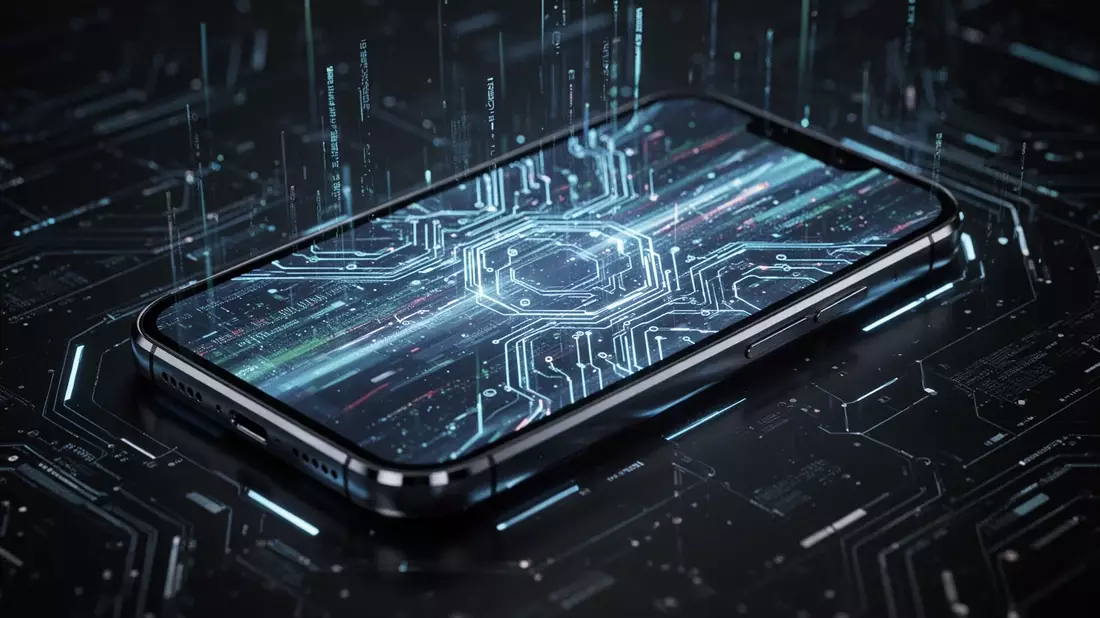 iPhone 18 Pro: Apple plant gemischte Flash-Speicher und höhere Preise