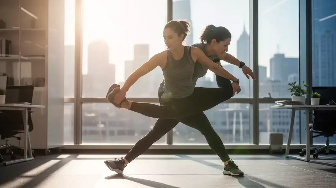 Mentale Stärke und Neurotech: Neue Erfolgsfaktoren im Profisport