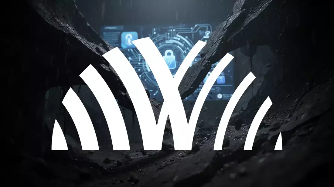 Worldline Aktie: KI-Zahlungsrevolution trifft auf Kursrückschlag