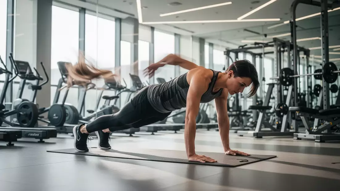 Rückengesundheit 2026: Neue Präventions-Tipps und Trainings-Trends