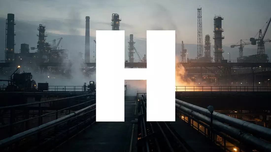 Honeywell: Vollendete Spaltung schafft zwei Börsenwerte