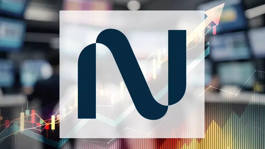 Nebius Stock Drops 7% as $15B Debt and Meta Rivalry Cloud AI Growth