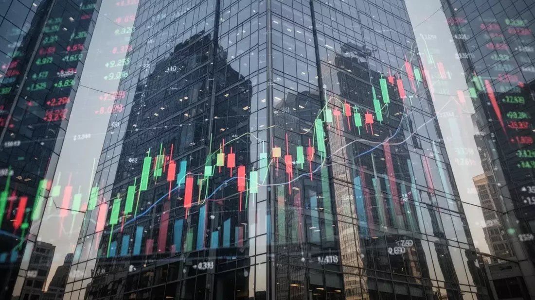 UniCredit Commerzbank Bid: Market Manipulation Probe Adds Uncertainty