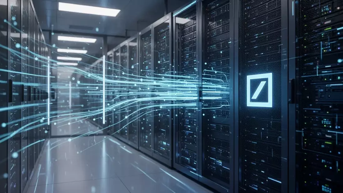 German Construction 2026: Digital Mandates, AI, and Subcontractor Compliance