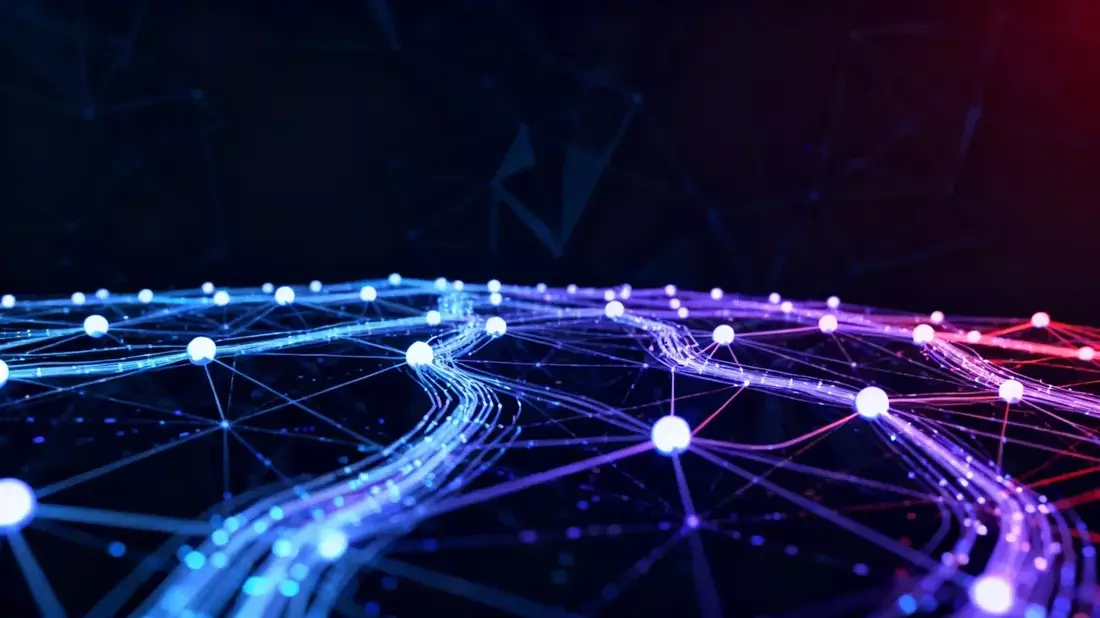 XRP se dispara a $1,15 tras malos datos de empleo y alianzas con BlackRock