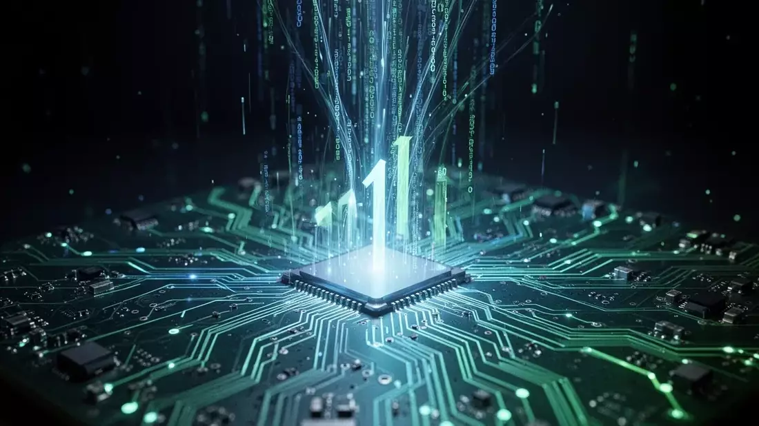 Aixtron Stock Torn Between US Antitrust Lawsuit and €3.8B German Subsidies
