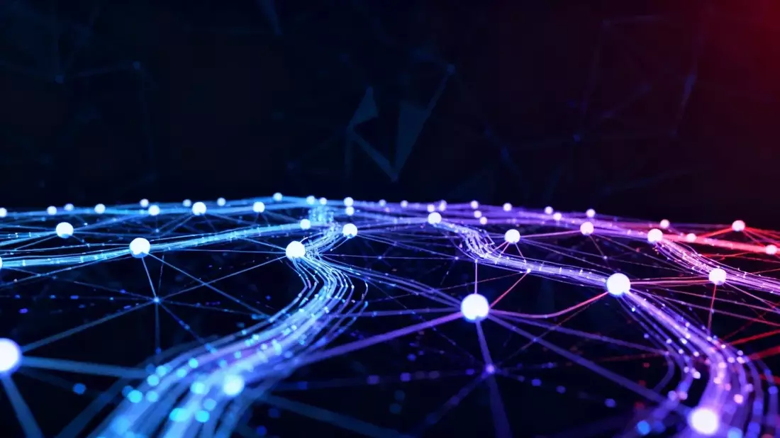 XRP Surge Wipes Out $634M in Leveraged Bets, Shorts Hit Hard