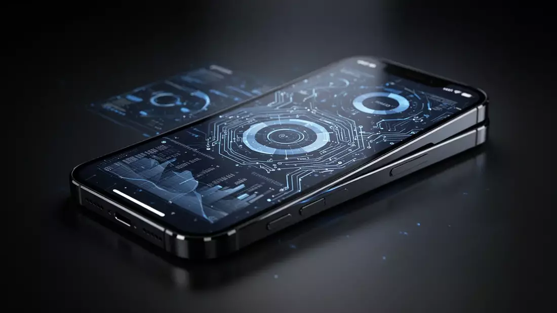 iPhone 17 Produktion gedrosselt: Händler senken Preise drastisch